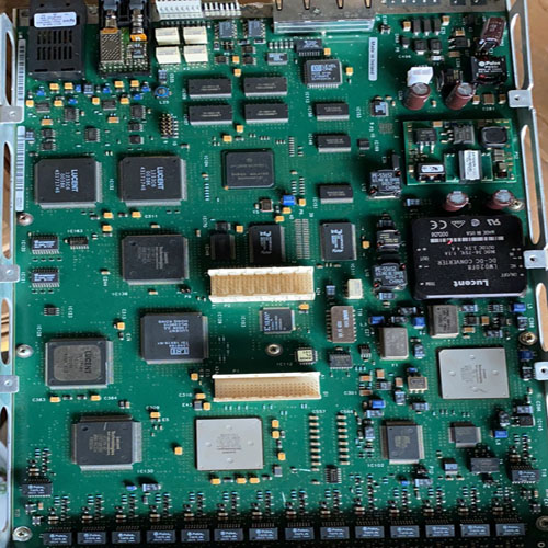 堡镇线路板回收 PCB板回收 各种边角料回收