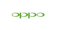 堡镇OPPO