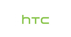 堡镇HTC