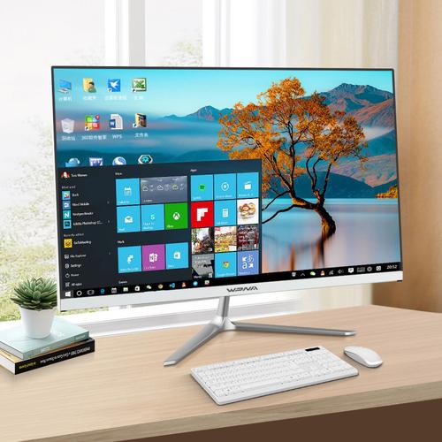 堡镇一体机电脑长期收购 大批量办公电脑网吧电脑专业回收中