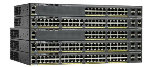 堡镇交换机回收