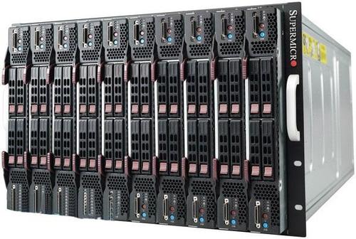 堡镇服务器回收